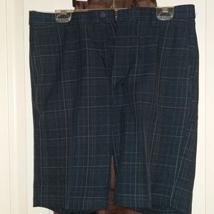 Haggard Men's shorts